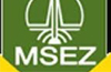 MSEZ Rehabilitation Colony water crisis leads to bore well controversy